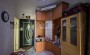 meblirovannaya-kvartira-1-1-v-tosmure-s-vidom-na-reku-i-bananovye-plantacii в Турции - фото 2