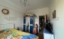 meblirovannaya-kvartira-1-1-v-tosmure-s-vidom-na-reku-i-bananovye-plantacii в Турции - фото 2