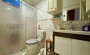 meblirovannaya-kvartira-1-1-v-tosmure-s-vidom-na-reku-i-bananovye-plantacii в Турции - фото 2
