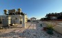 meblirovannaya-kvartira-1-1-v-tosmure-s-vidom-na-reku-i-bananovye-plantacii в Турции - фото 2