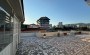 meblirovannaya-kvartira-1-1-v-tosmure-s-vidom-na-reku-i-bananovye-plantacii в Турции - фото 2