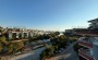 meblirovannaya-kvartira-1-1-v-tosmure-s-vidom-na-reku-i-bananovye-plantacii в Турции - фото 2