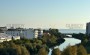 meblirovannaya-kvartira-1-1-v-tosmure-s-vidom-na-reku-i-bananovye-plantacii в Турции - фото 2