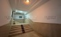 meblirovannaya-kvartira-1-1-v-tosmure-s-vidom-na-reku-i-bananovye-plantacii в Турции - фото 2