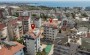 sovremennyi-meblirovannyi-dupleks-2-1-s-chastichnym-vidom-na-more в Турции - фото 2