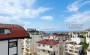 sovremennyi-meblirovannyi-dupleks-2-1-s-chastichnym-vidom-na-more в Турции - фото 2