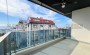 sovremennyi-meblirovannyi-dupleks-2-1-s-chastichnym-vidom-na-more в Турции - фото 2