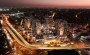 konceptualnyi-proekt-v-raione-bakhchelievler-66-m2-234-m2 в Турции - фото 2