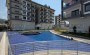 kvartira-2-1-vozle-morya-s-bogatoi-infrastrukturoi в Турции - фото 2