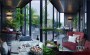 konceptualnyi-proekt-v-raione-bakhchelievler-66-m2-234-m2 в Турции - фото 2