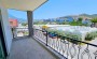 kvartira-2-1-vozle-morya-s-bogatoi-infrastrukturoi в Турции - фото 2