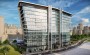 novyi-proekt-sostoyashii-iz-apartamentov-loft-ryadom-s-basin-ekspress-78-m2-116-m2 в Турции - фото 2