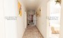 kvartira-2-1-s-mebelyu-v-makhmutlare-150-m-do-morya в Турции - фото 2