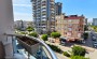 kvartira-2-1-s-mebelyu-v-makhmutlare-150-m-do-morya в Турции - фото 2