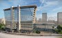 novyi-proekt-sostoyashii-iz-apartamentov-loft-ryadom-s-basin-ekspress-78-m2-116-m2 в Турции - фото 2