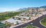 dupleks-4-1-s-panoramnym-vidom-na-more-podkhodit-dlya-polucheniya-grazhdanstva-turcii в Турции - фото 2