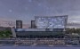 novyi-proekt-sostoyashii-iz-apartamentov-loft-ryadom-s-basin-ekspress-78-m2-116-m2 в Турции - фото 2