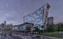 novyi-proekt-sostoyashii-iz-apartamentov-loft-ryadom-s-basin-ekspress-78-m2-116-m2 в Турции - фото 2