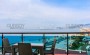 prekrasnaya-kvartira-1-1-60m2-s-vidom-na-more-v-raione-makhmutlar-200m-do-morya в Турции - фото 2