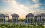 prostornaya-kvartira-3-1-v-raione-oba-alaniya-125-m в Турции - фото 2