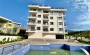 prostornaya-kvartira-3-1-v-raione-oba-alaniya-125-m в Турции - фото 2