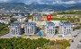 prostornaya-kvartira-3-1-v-raione-oba-alaniya-125-m в Турции - фото 2