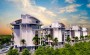 prostornaya-kvartira-3-1-v-raione-oba-alaniya-125-m в Турции - фото 2