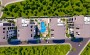 prostornaya-kvartira-3-1-v-raione-oba-alaniya-125-m в Турции - фото 2