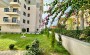 prostornaya-kvartira-3-1-v-raione-oba-alaniya-125-m в Турции - фото 2