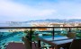 prekrasnaya-kvartira-1-1-60m2-s-vidom-na-more-v-raione-makhmutlar-200m-do-morya в Турции - фото 2