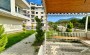 prostornaya-kvartira-3-1-v-raione-oba-alaniya-125-m в Турции - фото 2