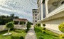 prostornaya-kvartira-3-1-v-raione-oba-alaniya-125-m в Турции - фото 2