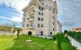 prostornaya-kvartira-3-1-v-raione-oba-alaniya-125-m в Турции - фото 2
