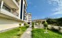 prostornaya-kvartira-3-1-v-raione-oba-alaniya-125-m в Турции - фото 2