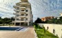 prostornaya-kvartira-3-1-v-raione-oba-alaniya-125-m в Турции - фото 2