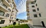prostornaya-kvartira-3-1-v-raione-oba-alaniya-125-m в Турции - фото 2