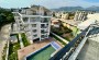 prostornaya-kvartira-3-1-v-raione-oba-alaniya-125-m в Турции - фото 2
