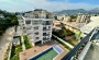 prostornaya-kvartira-3-1-v-raione-oba-alaniya-125-m в Турции - фото 2