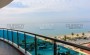 prekrasnaya-kvartira-1-1-60m2-s-vidom-na-more-v-raione-makhmutlar-200m-do-morya в Турции - фото 2