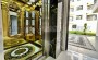 prostornaya-kvartira-3-1-v-raione-oba-alaniya-125-m в Турции - фото 2