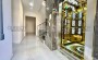 prostornaya-kvartira-3-1-v-raione-oba-alaniya-125-m в Турции - фото 2