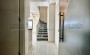 prostornaya-kvartira-3-1-v-raione-oba-alaniya-125-m в Турции - фото 2