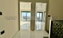 prostornaya-kvartira-3-1-v-raione-oba-alaniya-125-m в Турции - фото 2