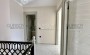 prostornaya-kvartira-3-1-v-raione-oba-alaniya-125-m в Турции - фото 2