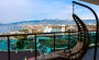 prekrasnaya-kvartira-1-1-60m2-s-vidom-na-more-v-raione-makhmutlar-200m-do-morya в Турции - фото 2