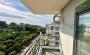 prostornaya-kvartira-3-1-v-raione-oba-alaniya-125-m в Турции - фото 2