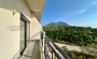 prostornaya-kvartira-3-1-v-raione-oba-alaniya-125-m в Турции - фото 2