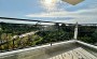 prostornaya-kvartira-3-1-v-raione-oba-alaniya-125-m в Турции - фото 2
