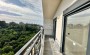 prostornaya-kvartira-3-1-v-raione-oba-alaniya-125-m в Турции - фото 2