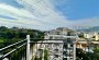 prostornaya-kvartira-3-1-v-raione-oba-alaniya-125-m в Турции - фото 2